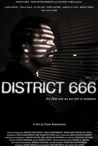 District 666 Image