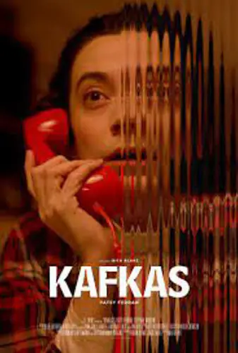 Kafkas Image