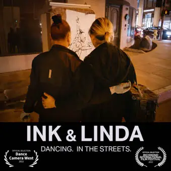 Ink & Linda Image