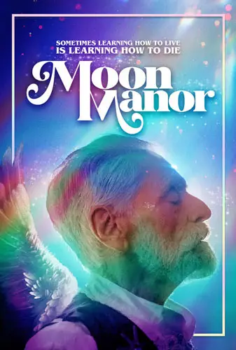 Moon Manor Image