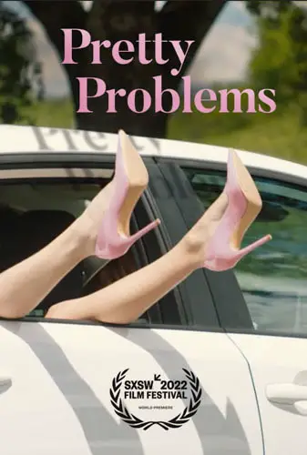 Pretty Problems Image