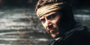 The Deer Hunter Image