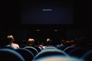 Golden Age of Home Cinema Shows No Signs of Slowing Image