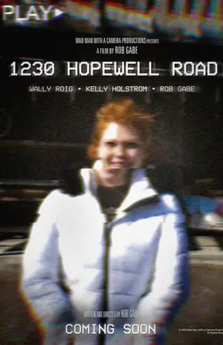 1230 Hopewell Road Image