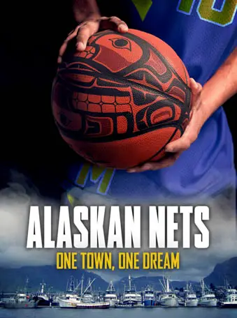 Alaskan Nets Image