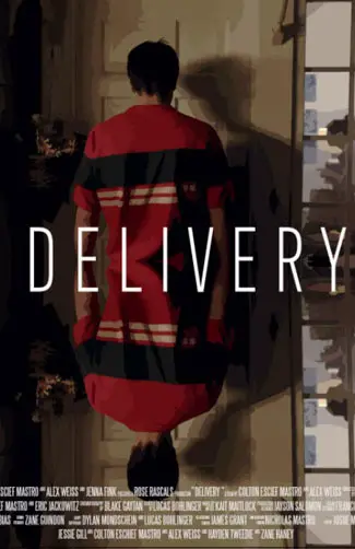 Delivery Image