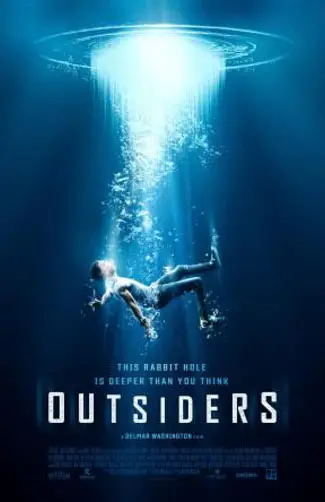 Outsiders Image