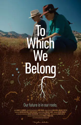To Which We Belong Image
