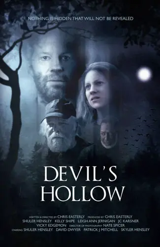 Devil's Hollow Image