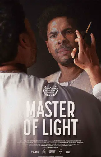 Master of Light Image