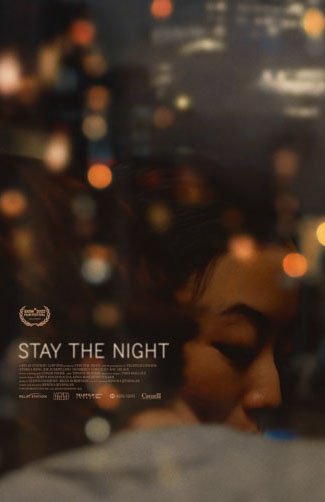 Stay the Night Image