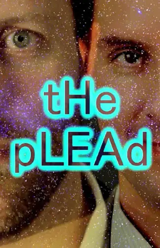 The Plead Image