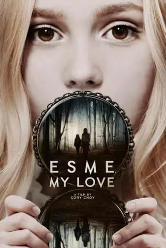 Esme, My Love  Image