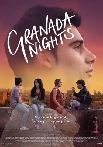 Granada Nights Image