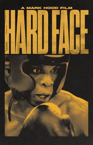 Hardface Image