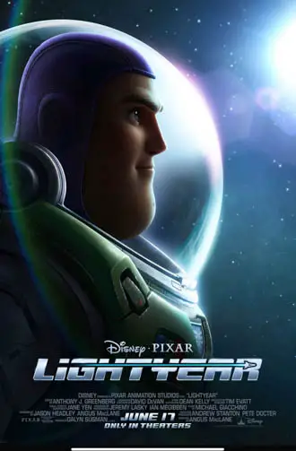 Lightyear Image