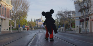 Mickey: The Story of a Mouse Image