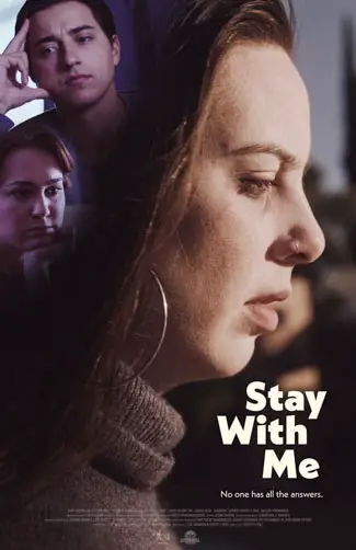Stay With Me Image