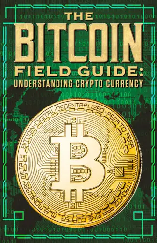 The Bitcoin Field Guide Image