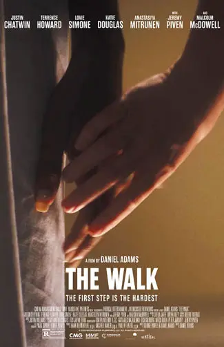 The Walk Image