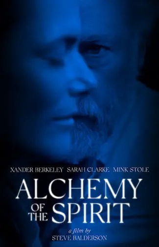 https://cdn-0.filmthreat.com/wp-content/uploads/2022/07/REVIEW-Alchemy-of-the-Spirit-1.jpeg