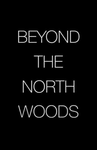 Beyond the North Woods Image