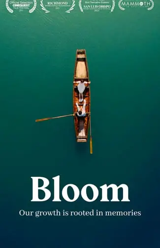 Bloom Image