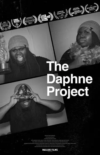 The Daphne Project Image