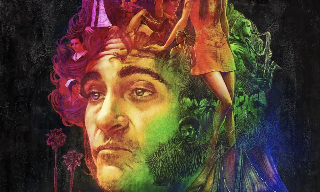 5 of the Best Movies to Watch Stoned image