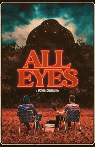 All Eyes Image