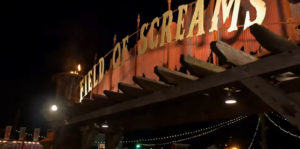 Halloween Obsessed: Haunted Attractions Image