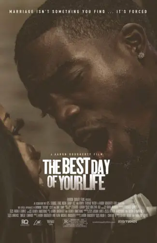 The Best Day of Your Life Image