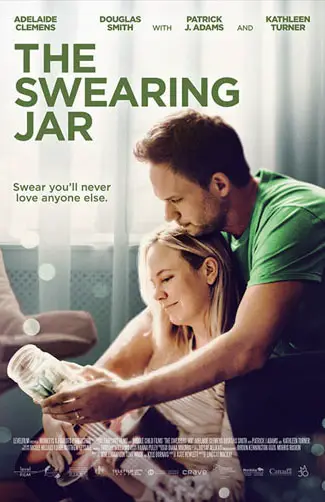 The Swearing Jar Image