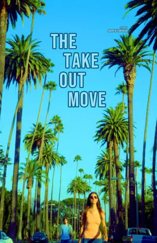 The Take Out Move Image