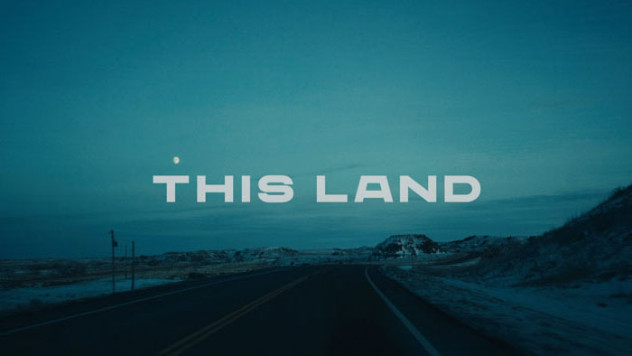 This Land Image