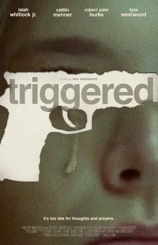 Triggered Image