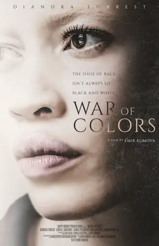 War of Colors Image