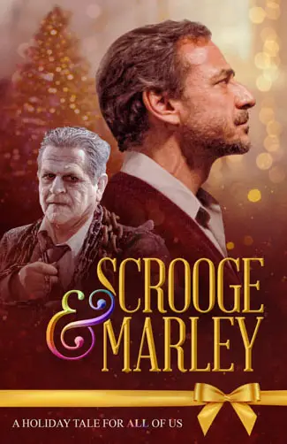 Scrooge & Marley Image