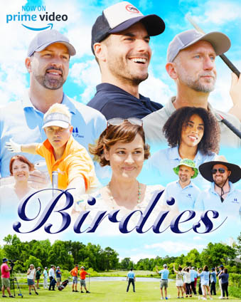 Birdies Image