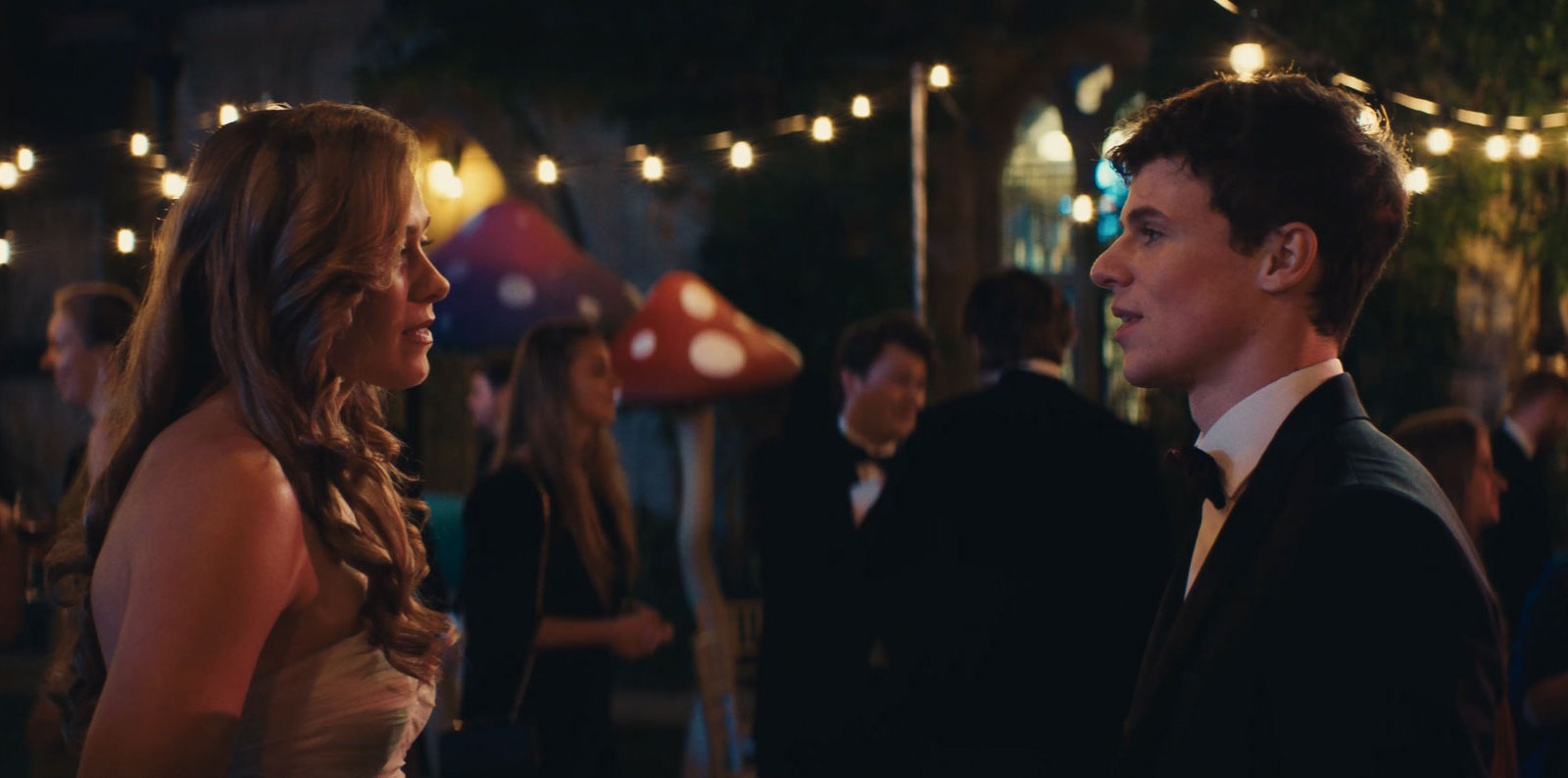 REVIEWSurprisedbyOxford1 Film Threat