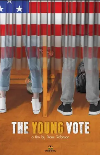 The Young Vote Image