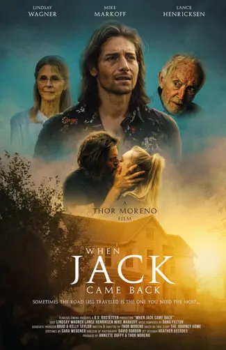When Jack Came Back Image
