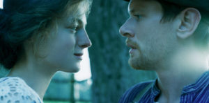 Lady Chatterley’s Lover Image