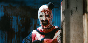 Terrifier 2 Image