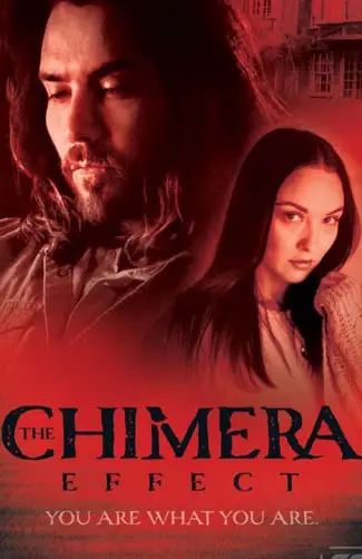 The Chimera Effect Image