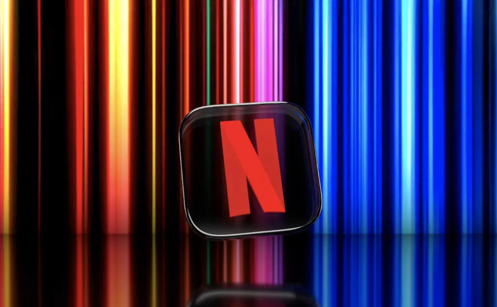 Why Netflix Remains Keen to Continue to Adapt Games image