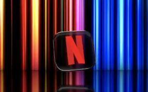 Why Netflix Remains Keen to Continue to Adapt Games Image