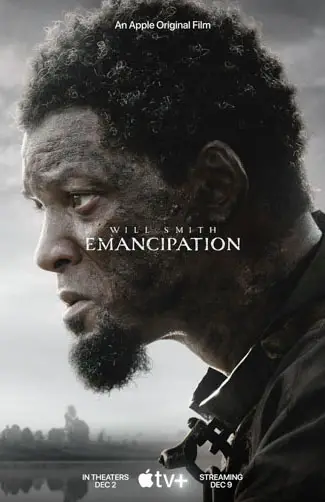 Emancipation Image