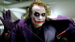 The 5 Coolest Movie Characters Ever Image