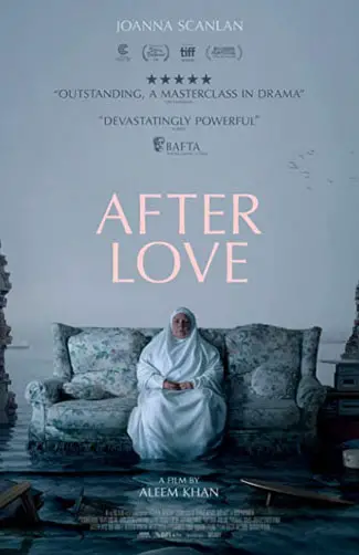 After Love  Image
